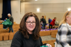 IMG_0220