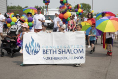 thumbnail_0567_BG-PRIDE-2023