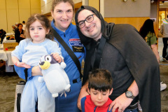 DSCF0478