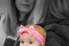 IMG_0013-2