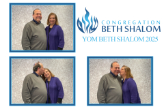 0757f330-f8cf-4ead-b391-abe431358443