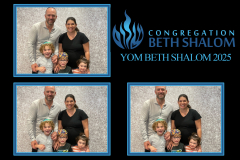 0f659788-c47e-470a-9335-855ab6fdf5a8