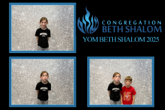 0f964516-f121-4e91-8449-df48aff2bd2b