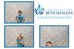 12d3384b-d74e-4a0d-85d7-c97649e14895