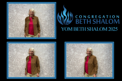 1629f8cd-cd9a-4136-8b89-ac541758aa69