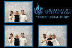 18091d63-b217-4b84-98ee-fe27be5f212c