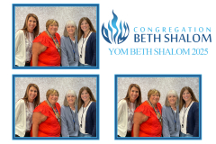 1d8b59d6-fc32-4d80-b8ea-548c9d72258b