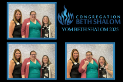 1ead11f6-323a-4daf-8289-4e1620c48225