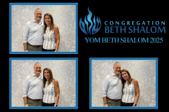 252f5ae0-ee6d-483b-8be9-0e77b18a0efc