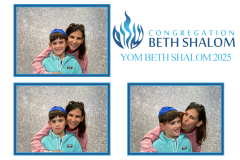 2670493b-66c7-4ead-9fcb-863dfa8c7360