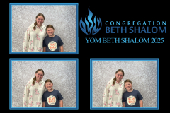 26c45e41-b13e-4548-bc79-db4b632be166