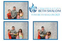 27adf034-b869-4290-a31a-a6df9c08e0a3