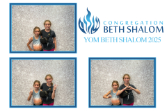 28388624-1928-4fc8-85c2-20834c024d12