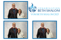 31de0873-f73c-45c3-9cea-edb2b75a7f94