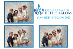 361d97d1-7ab5-44c1-9a86-20ed3efa1dbb