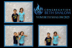 39e211f4-3582-4fd1-977e-64fc135ca8cc