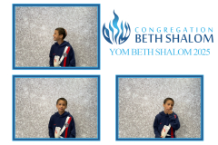 3b1272bd-c5ef-4900-81d3-966d0b543a75