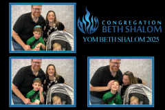 3b631220-ff40-48fe-9de5-209604efb61c