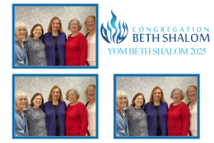 3bbe3ede-7910-4ba1-85f7-aefffb2313ad