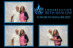 4af42878-3e93-4536-a69d-6e5f235b5966