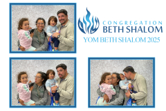 4b8bf08d-5aea-4bd8-abf0-f7e73ccb6fca