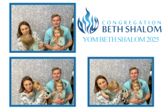 4ce0e27f-a4cc-47ec-8823-460add2a25f8