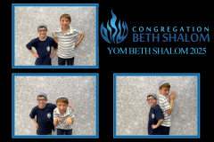 4f449709-7e37-4a4e-ab27-15fc2e30ea3c