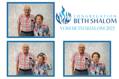 54ce72e4-ccbb-40b2-b399-fcd4c229f7f8