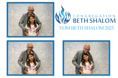 5a1db61a-e4d4-4b28-af84-1ff1ad1316f2