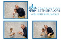 5cbfe366-773b-4aa7-81f8-db04dd649acd