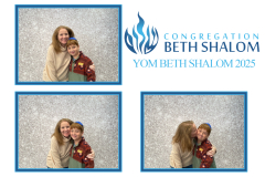 5dd41aa1-3e9d-431a-9290-1287218a919a