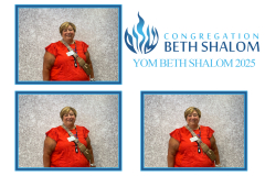 5e291ed7-0814-4f4b-9cde-d5d2f7b8c857