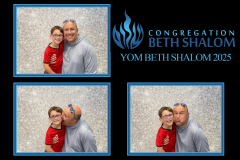 5f16c489-fcf1-43df-a09d-02bc83223129