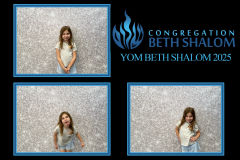 62f94c80-8353-45ae-afa6-853b96ed695c