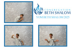 63b4da5d-bf9e-47fa-868d-a2041d87a449