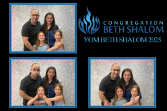 6aeeac20-0925-4ccd-afb9-0aa2759dd118