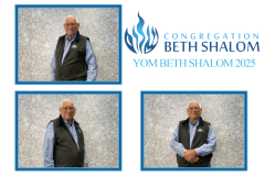 6c011c75-d05f-42a9-a29f-7b2313c63551