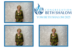 6f6814b3-95e8-4fda-b7cd-e20dd96f4ed2