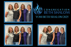 7045ae1a-407a-45b4-81ed-634f2ed372d8