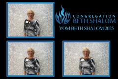 7ca0ac2d-0642-43cd-96e2-bfc3436f49f5