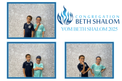 7d32012c-2b69-4117-b3e1-c18c77ee5193