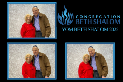 7fdc77cb-dd86-480f-a6cb-ec5d1dba477c