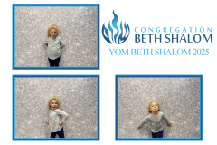 81c0ebee-e76d-43e3-8f51-6460235b213e