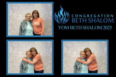 8af49000-59dc-4c79-b54f-95522547def6