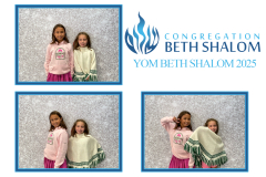 8c148d6f-474b-4f18-a123-26420ce2440f