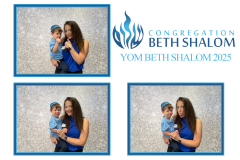 98523536-d726-411d-b845-1b90f0bd8440