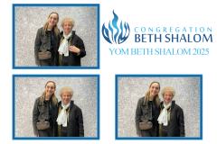 9a1ad277-7226-4d03-9dd8-087cc7835ebb