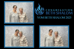 9b6f7b0c-d1a6-46d9-b578-d5e0410be0f1