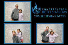 9c7e203d-f2a9-4211-beaa-99949de57b86