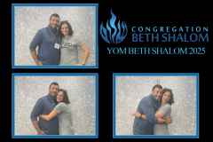 a202753d-68b0-43fd-be34-92d754f8aa35